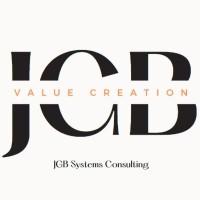 JGB Systems Consulting