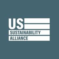 The U.S. Sustainability Alliance