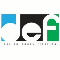 Design Epoxy Flooring