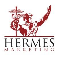 Hermes Marketing, LLC