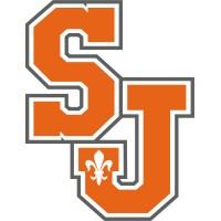 Saint Joseph High School