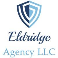 Eldridge Insurance Agency LLC