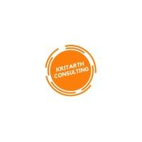 Kritarth Consulting Private Limited