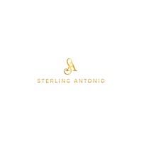 Sterling Antonio