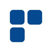 Advanced Digital Solutions
