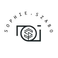 Sophie Szabó Photography