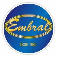 Embral Leilões Rurais
