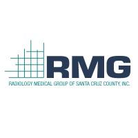 Radiology Medical Group of Santa Cruz County