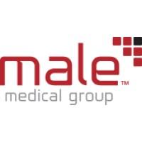 Male Medical Group
