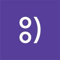 Fundación Consejo de Curso