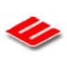 Shandong Iron and Steel Co., Ltd. logo