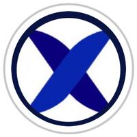 Experience X