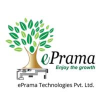 ePrama Technologies Pvt Ltd