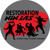 Restoration Ninjas, LLC
