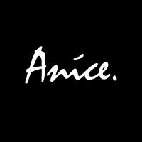 Aníce.