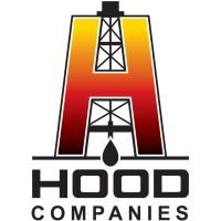 Hood Companies