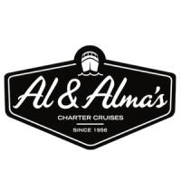 Al & Alma's Supper Club and Charter Cruises