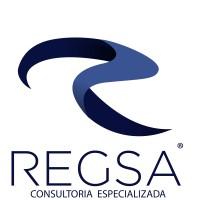 REGSA Consultoría Especializada