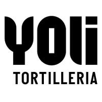 Yoli Tortilleria
