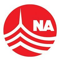 N.A. Sales Company, Inc.