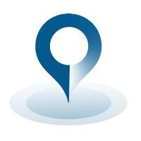 PropServ- A TATA Housing Initiative