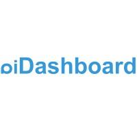 aiDashboard
