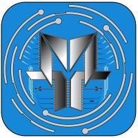 MADD Technologies LLC