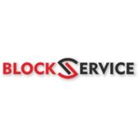 BLOCK сервис