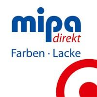 Mipa Direkt