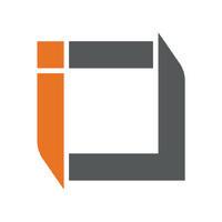 Interscape Commercial Environments