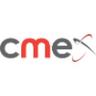CMEX logo