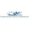 CSSC logo