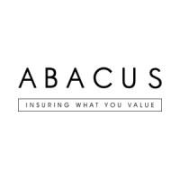 Abacus Group Limited