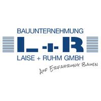 Laise + Ruhm GmbH Bauunternehmung