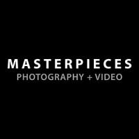 Masterpieces Photography & Video