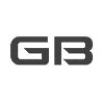 Grupo Brasauto