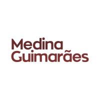 Medina Guimarães Advogados