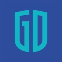 GoNsure | جونشور