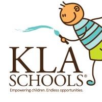 KLASCHOOLS