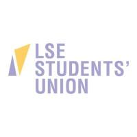LSE Students'​ Union (LSESU)
