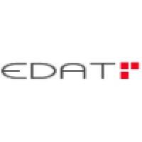 SIA EDAT