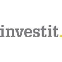 Investit