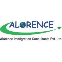Alorence Immigration