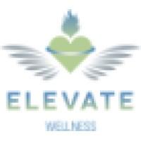Elevate Wellness