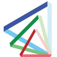 Prism Lighting Company