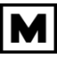 Studio Mercury