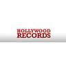Hollywood Records logo