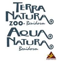 Terra Natura Benidorm