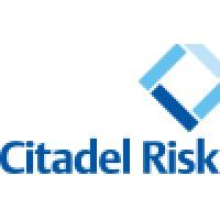 Citadel Risk