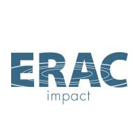 ERAC